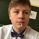 Profile Picture of Kevin Furman (@kevinbpriv) on Instagram