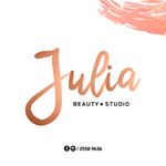 Profile Picture of Julia Beauty Studio (@julialuciobeautystudio) on Instagram