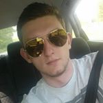 Profile Picture of Adam Wojciechowski (@adam.wojciechowski.smile) on Instagram