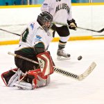 Profile Picture of Billy Teefy (@beer_league_goalie) on Instagram