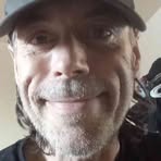 Profile Picture of Marc Osborn (@Marc-Osborn) on Facebook