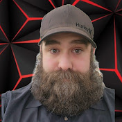 Lucas Cumpiano - Youtube Profile Picture of Lucas Cumpiano (@IAmTheGundam) on Youtube