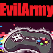 Profile Picture of Evan Bell (@evanbell8886) on Youtube