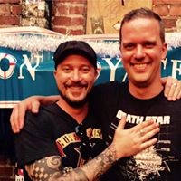 Profile Picture of Shawn Pike (@shawn-pike-5) on Quora