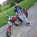 Profile Picture of Matt Feck (@matt.feck.33) on Facebook