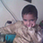 Profile Picture of Mahmud Rashid (@saurav09) on Flickr