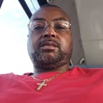 Profile Picture of Andrew Bennett (@andrew.bennett.343240) on Facebook