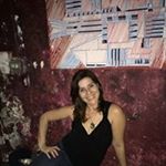 Profile Picture of Sylvia Lopez Toledo (@sylvia_lopeztole) on Instagram