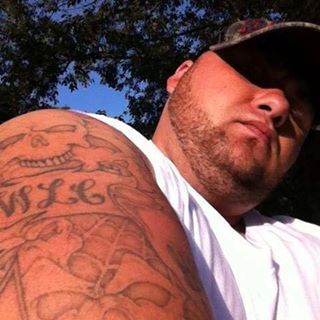 Profile Picture of Scott Roberts (@Scott-Roberts) on Facebook