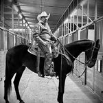 Profile Picture of Chris Himes (@cowboywoody) on Instagram