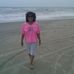 Profile Picture of Donna Crumpler (@donna.crumpler.77) on Facebook