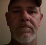 Profile Picture of Scott Kimbrell (@scott.kimbrell.12) on Facebook