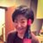 Profile Picture of Yukiko Hayashi (@gout.hayashi) on Instagram