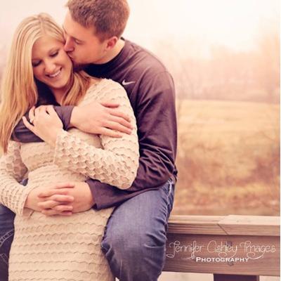 Profile Picture of Hunter McPherson (@F15FORLIFE) on Twitter