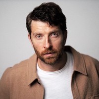 Profile Picture of Brett Eldredge  (@brett-eldredge-30) on Quora