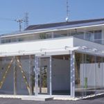 Profile Picture of 建和住宅株式会社 (@kenwa_style) on Instagram