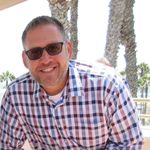 Profile Picture of Brett Hellman (@brett.hellman) on Instagram