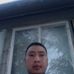 Profile Picture of Alvin White Lance (@alvin.whitelance) on Facebook