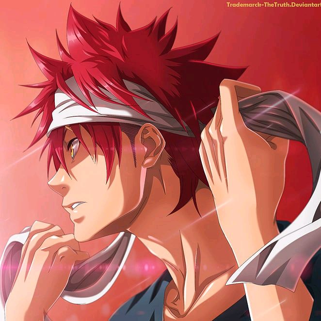 Profile Picture of Terrence (@terrencehasdreams) on Tiktok