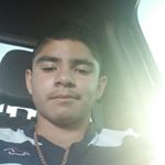 Profile Picture of Alex (@alex.mascorro.2004) on Instagram