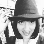 Profile Picture of Heather McFarland (@trex_runner) on Instagram