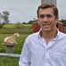 Profile Picture of Steven Heintzelman (@steven.heintzelman.9) on Facebook