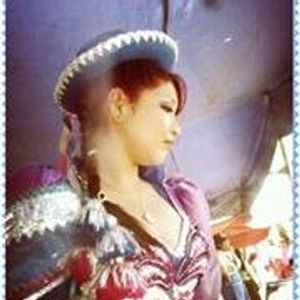 Profile Picture of Rosario Alba (@rosario.alba2) on Myspace