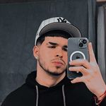 Profile Picture of KLEIBER FAJARDO MENDEZ (@kleiberfx_) on Instagram