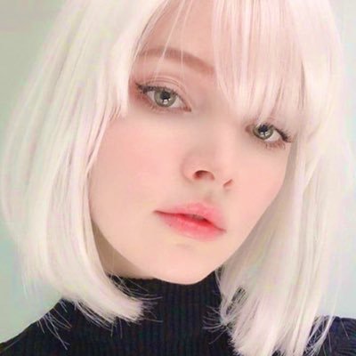 Profile Picture of Beth Lora (@bethlora1) on Twitter