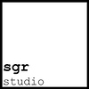 Profile Picture of Stuart Roberts (@sgrstudio) on Flickr