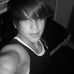 Profile Picture of Brandon Mcabee (@brandon.mcabee.5) on Facebook