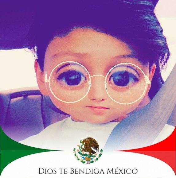 Profile Picture of Vincent Hartgers (@_vincent_) on Poshmark