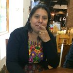 Profile Picture of Lucy de Paz (@lucy.depaz) on Instagram