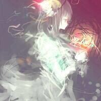 Profile Picture of Corn Capris 😘 (@Shawn910Vagrant) on Twitter