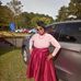 Profile Picture of Dianne Gresham (@dianne.gresham.52) on Facebook