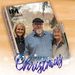 Profile Picture of Michael Chamness (@chamness0665) on Pinterest