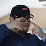 Profile Picture of Marc Abboud (@marc___fb6) on Instagram