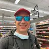 Profile Picture of Mark pine (@mark.pine48) on Tiktok