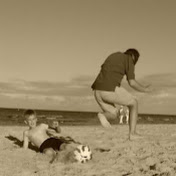 Profile Picture of David Uhlig (@daviduhlig8223) on Youtube