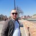Profile Picture of Alex Moga (@alex.moga.336) on Facebook