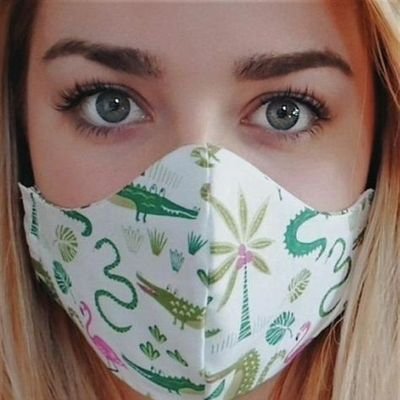 Profile Picture of Eng Toot (@tanya_eng) on Twitter