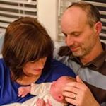 Profile Picture of Kurt Loescher (@kurtloescher) on Instagram