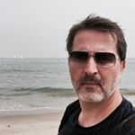 Profile Picture of David Wolstencroft (@woollensocks) on Instagram