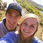 Profile Picture of Matthew Ellefson (@ellefsonmatthew) on Instagram