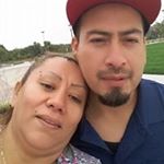 Profile Picture of Modesta Rivera (@riveramodesta) on Instagram