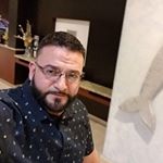 Profile Picture of Javier Quinones (@javiergqt) on Instagram