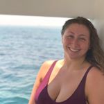 Profile Picture of Sam Miles (@its_saam4947) on Instagram