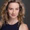 Profile Picture of Alison Quin (@alison.sheehan.58) on Facebook