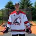 Profile Picture of Jeremy Labrecque (@Jeremy-Labrecque) on Facebook