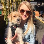 Profile Picture of 🌸🌲Jenna Hawkes❕ (@jennahawkes) on Instagram